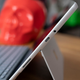 Image for article titled Forget the iPad Pro, the Surface Go 2 Is a Perfect Secondary PC